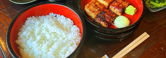 観光荘