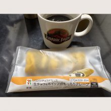 yoshisoさんの写真