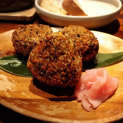 旬処 梵 ひたち野東 ひたち野うしく駅 居酒屋