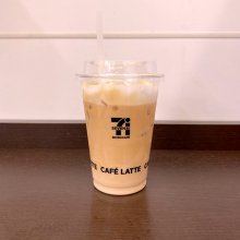 momotan7575さんの写真