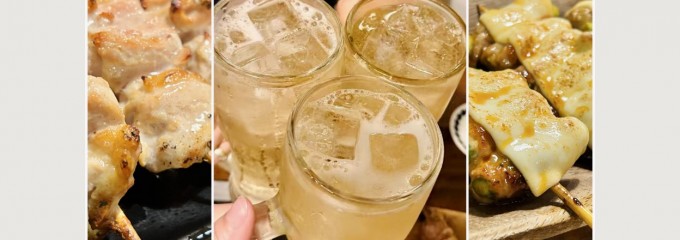 カイムキ グリル Kaimuki grill