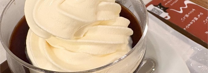 カフェベローチェ 神楽坂店