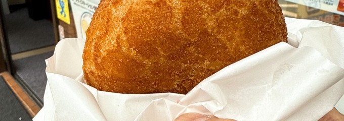 セブン-イレブン 大阪本田４丁目店