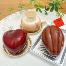 skimi218さんの写真