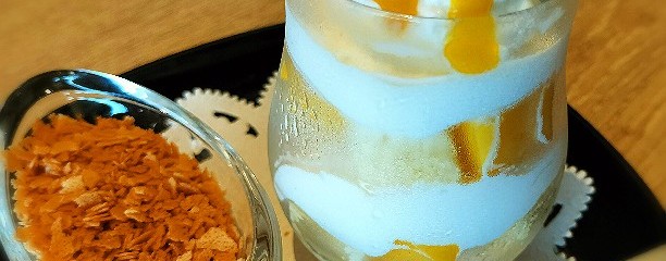 神戸みなと温泉 蓮