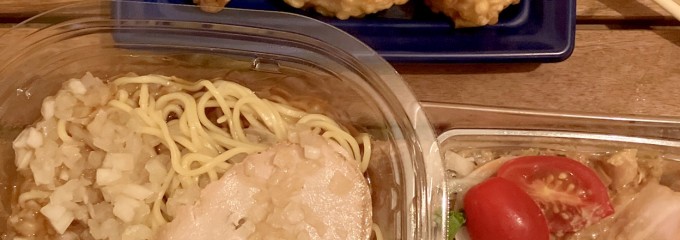 夢マルシェ