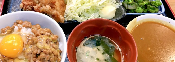 どさんこ酒場 森町しげぞう 八重洲店