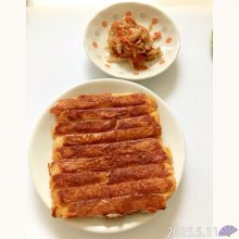 19750604Yjさんの写真