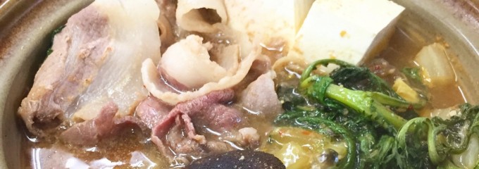 生野黒川温泉