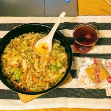 SUGApen_armyさんの写真