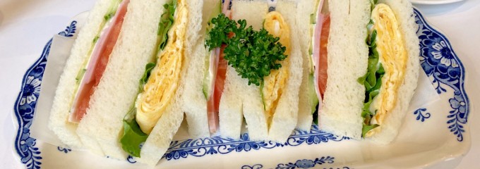 喫茶室 まつもと