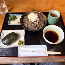 hinanoiさんの写真