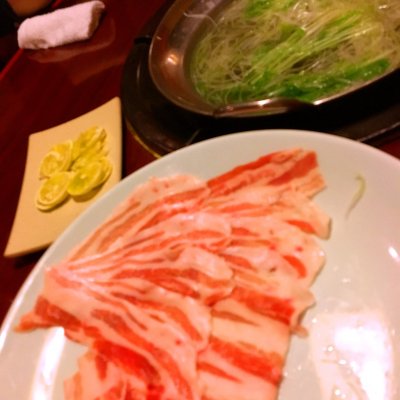 蔵 くるくる 宇都宮 河内 宇都宮 すき焼き 蔵 くるくる 宇都宮 河内 宇都宮 すき焼き