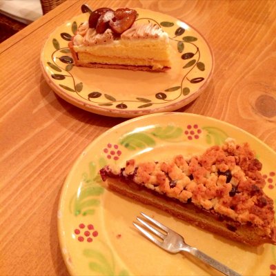 パティスリー アラカンパーニュ 池袋店 池袋駅 ケーキ ドーナツ パティスリー アラカンパーニュ 池袋店 池袋駅 ケーキ ドーナツ