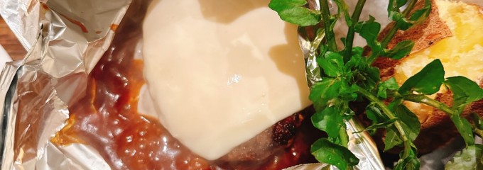 グリルキャピタル東洋亭 あべのハルカスダイニング店