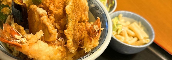 とき