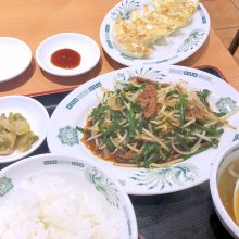 emikatsu0101さんの写真