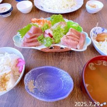 ogusanさんの写真