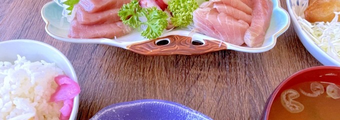 とんかつ大甕