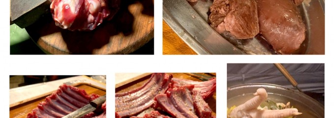 こっこランド那須ＦＣＧ