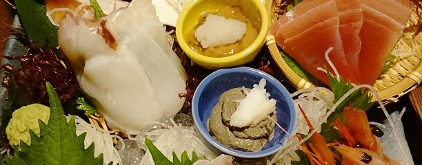 福福屋