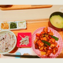 mika_kenさんの写真