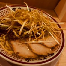 senbon1000さんの写真