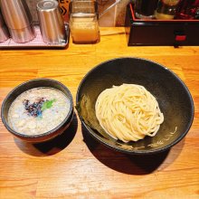 yaneshinさんの写真