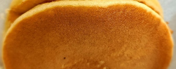 どらやき 文(ふみ)