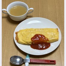 arfaさんの写真