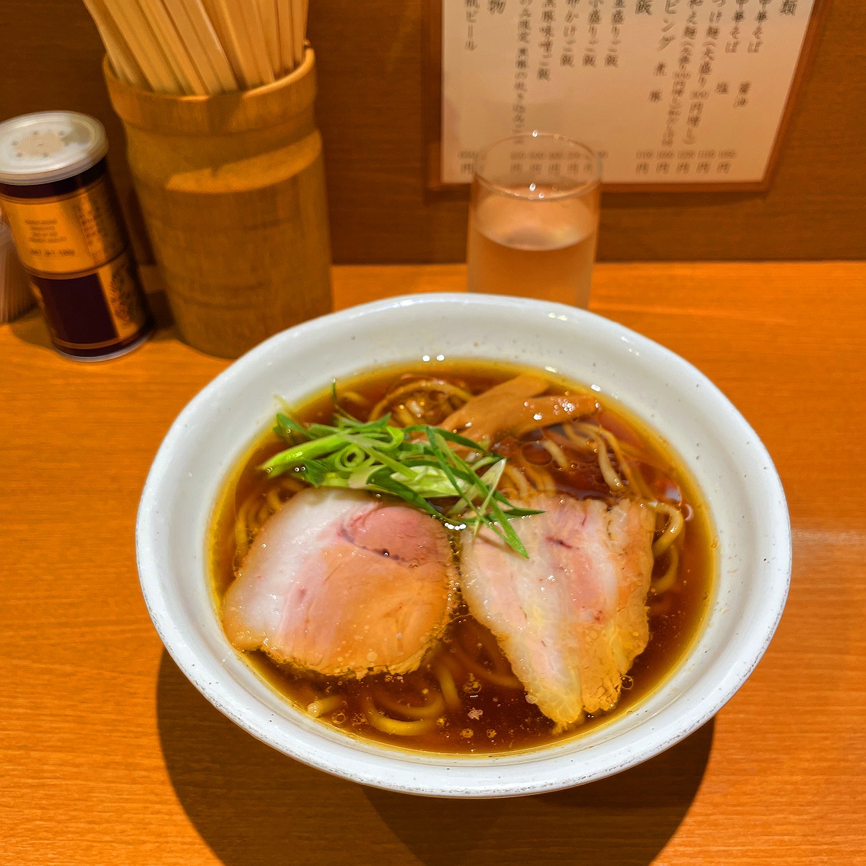 当時のメディア報道・掲載写真