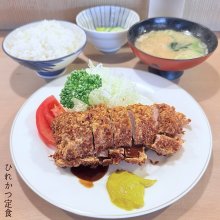 Simoakiさんの写真
