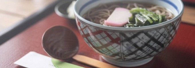 箱根湖畔ゴルフコース