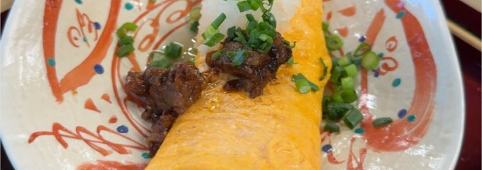 悠々亭