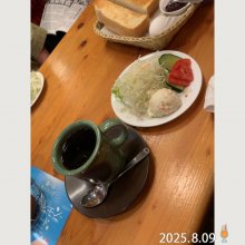 taka0926さんの写真