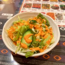 4_amamiさんの写真