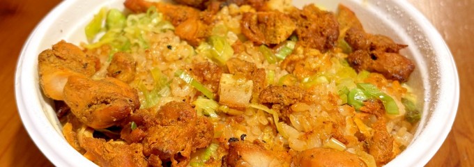 ジョティインドネパール料理ダイニ ングバー. indian Nepali dinning and bar jyoti restaurant