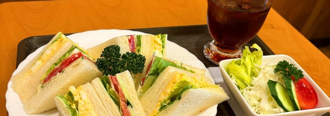 パントリーマルナカ
