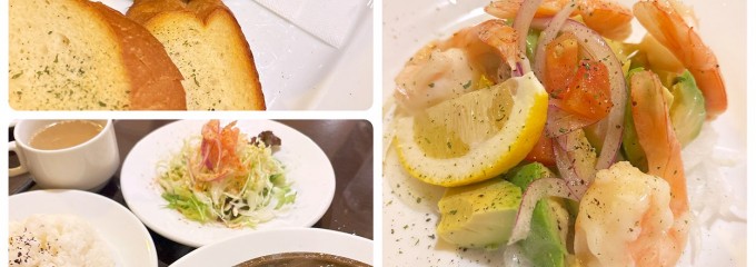ピープル's キッチン タカゼン