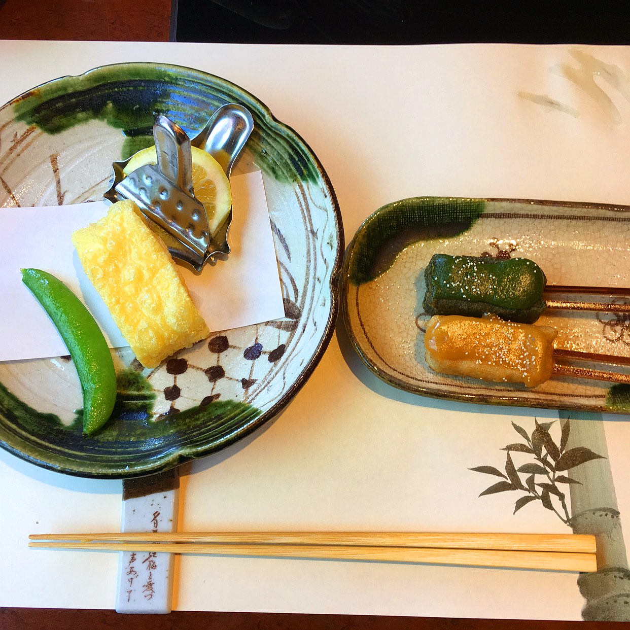 梅 の 花 仙台