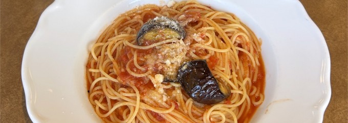 ジョリーパスタ 姫路辻井店