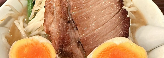 北野食堂