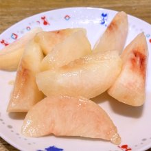 tknkykさんの写真