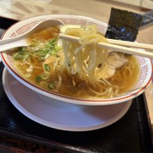 mizu3さんの写真