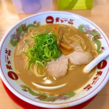 IKAZOさんの写真