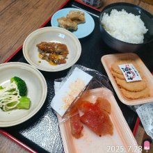 ariyo4200さんの写真