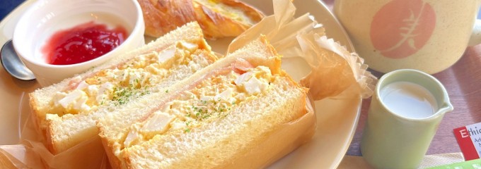 丸美珈琲店 丸井今井大通店