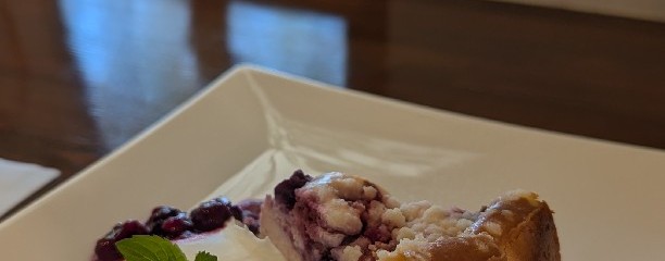 リンクカフェ