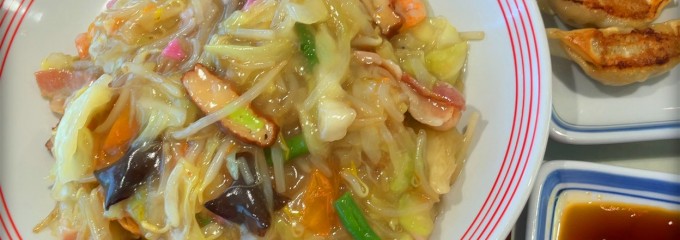 リンガーハット イオン市川妙典