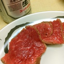 chiaringさんの写真
